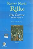 Hac Üzerine
