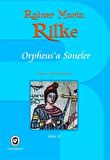 Orpheus'a Soneler