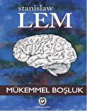 Mükemmel Boşluk