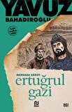 Merhaba Söğüt Ertuğrul Gazi