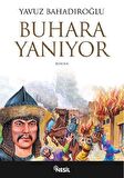 Buhara Yanıyor