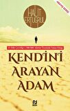 Kendini Arayan Adam