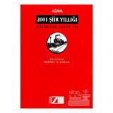 2001 Şiir Yıllığı