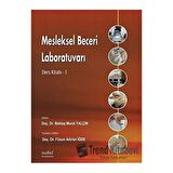 Meslek Beceri Laboratuvarı