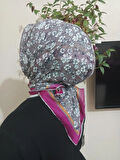 EMPROYAL SOFT EŞARP 