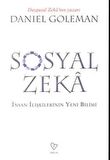 Sosyal Zeka