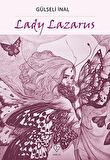 Lady Lazarus