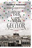 Bir Sirk Geçiyor
