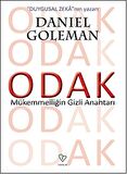Odak