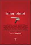 İntihar Şairleri