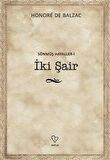İki Şair - Sönmüş Hayaller 1