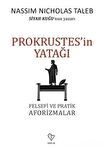 Prokrustes'in Yatağı