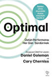 Optimal & Üstün Performansı Her Gün Sürdürmek / Daniel Goleman