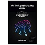 Yönetim Bilişim Sistemlerinde Gündem