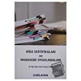 Kira Sertifikaları ve Muhasebe Uygulamaları