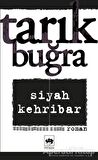 Siyah Kehribar Bütün Eserleri 15