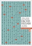 Türk-İslam Kültüründe Ebced Hesabı ve Tarih Düşürme