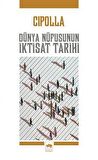 Dünya Nüfusunun İktisat Tarihi