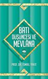 Batı Düşüncesi ve Mevlana