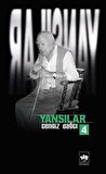 Yansılar 4