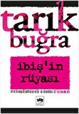 İbiş'in Rüyası Bütün Eserleri 5