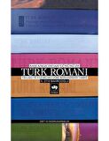 Başlangıcından Günümüze Türk Romanı