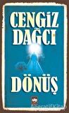 Dönüş - Cengiz Dağcı - Ötüken Neşriyat