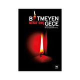 Bitmeyen Gece