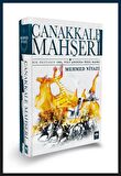 Çanakkale Mahşeri