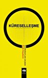 Küreselleşme Koordinatları Okumak