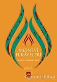 Mesnevi Hikayeleri