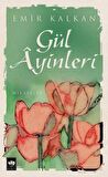 Gül Ayinleri