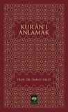 Kur’an’ı Anlamak