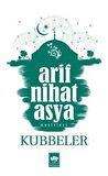 Kubbeler