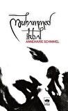 Muhammed İkbal