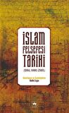 İslam Felsefesi Tarihi