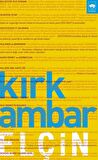 Kırk Ambar