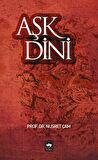 Aşk Dini
