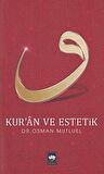 Kur’an ve Estetik