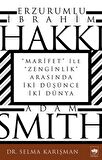 Erzurumlu İbrahim Hakkı ve Adam Smith
