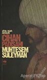 Cihan Padişahı Muhteşem Süleyman