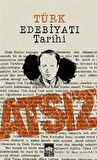 Türk Edebiyatı Tarihi