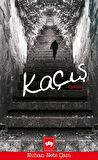 Kaçış