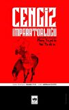 Cengiz İmparatorluğu