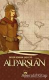 Alparslan