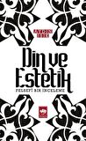 Din ve Estetik