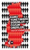Kamu Yönetiminde Sorunlar ve Çözüm Önerileri