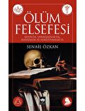 Ölüm Felsefesi