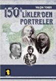 150'liklerden Portreler