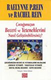 Çocuğunuzun Beceri ve Yeteneklerini Nasıl Geliştirebilirsiniz? 6-12 Yaş